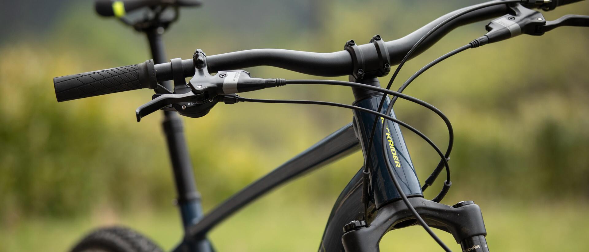 casque velo ville bol