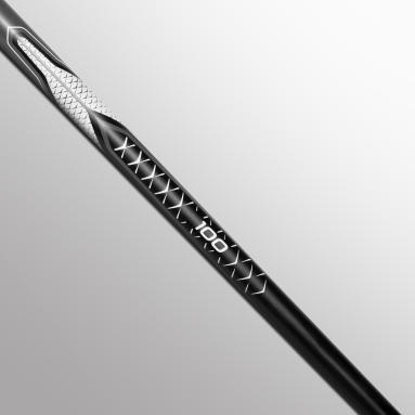 shaft-club-golf-beginner shaft-club-golf-beginner