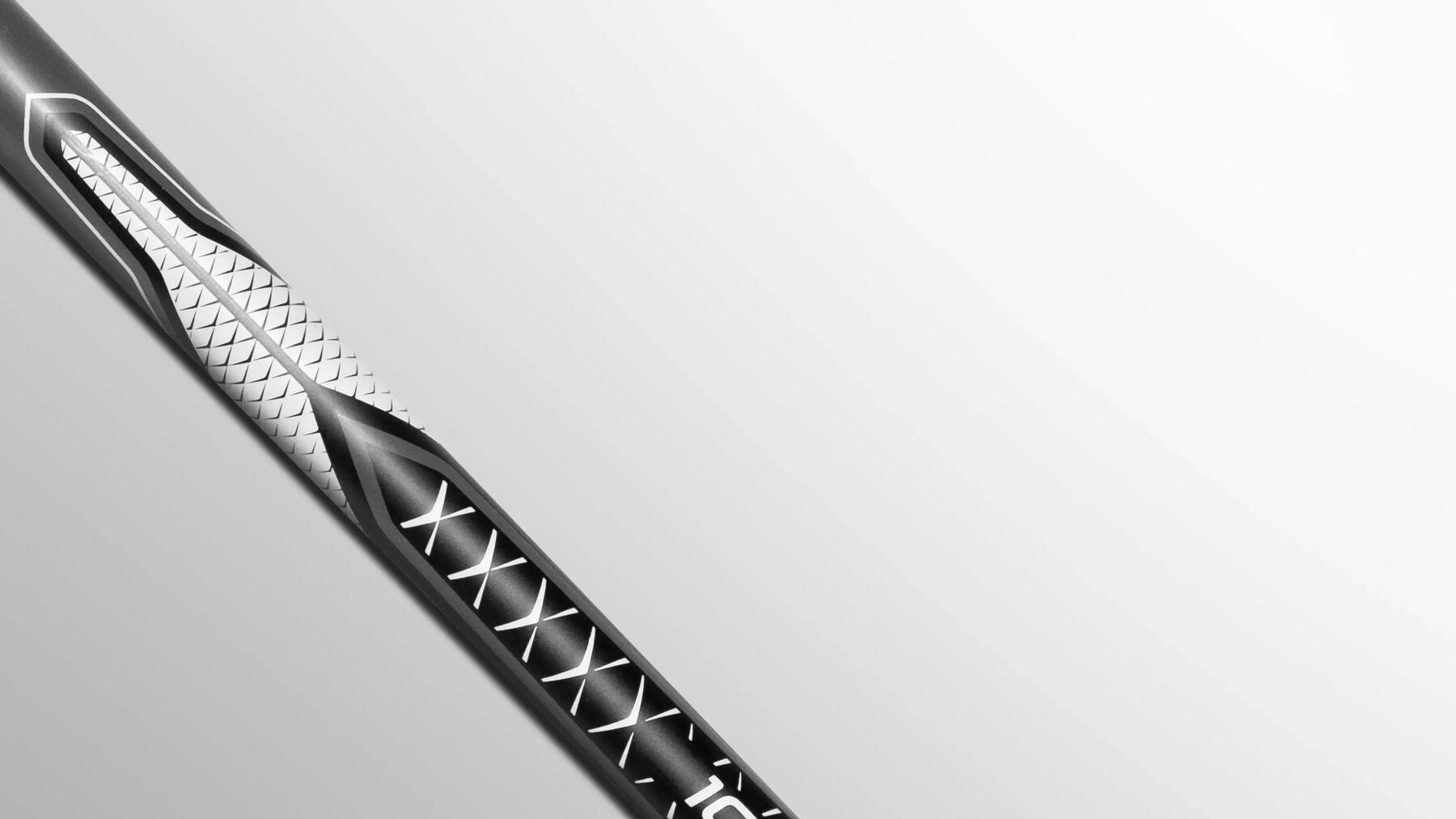 shaft golf club for beginner