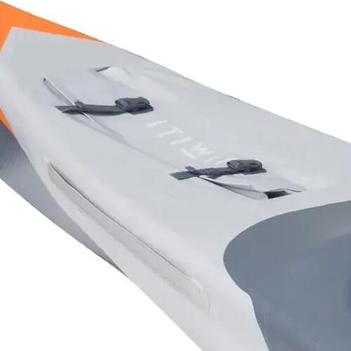 Itiwit Strenfit X500 Inflatable HighPressure Dropstitch