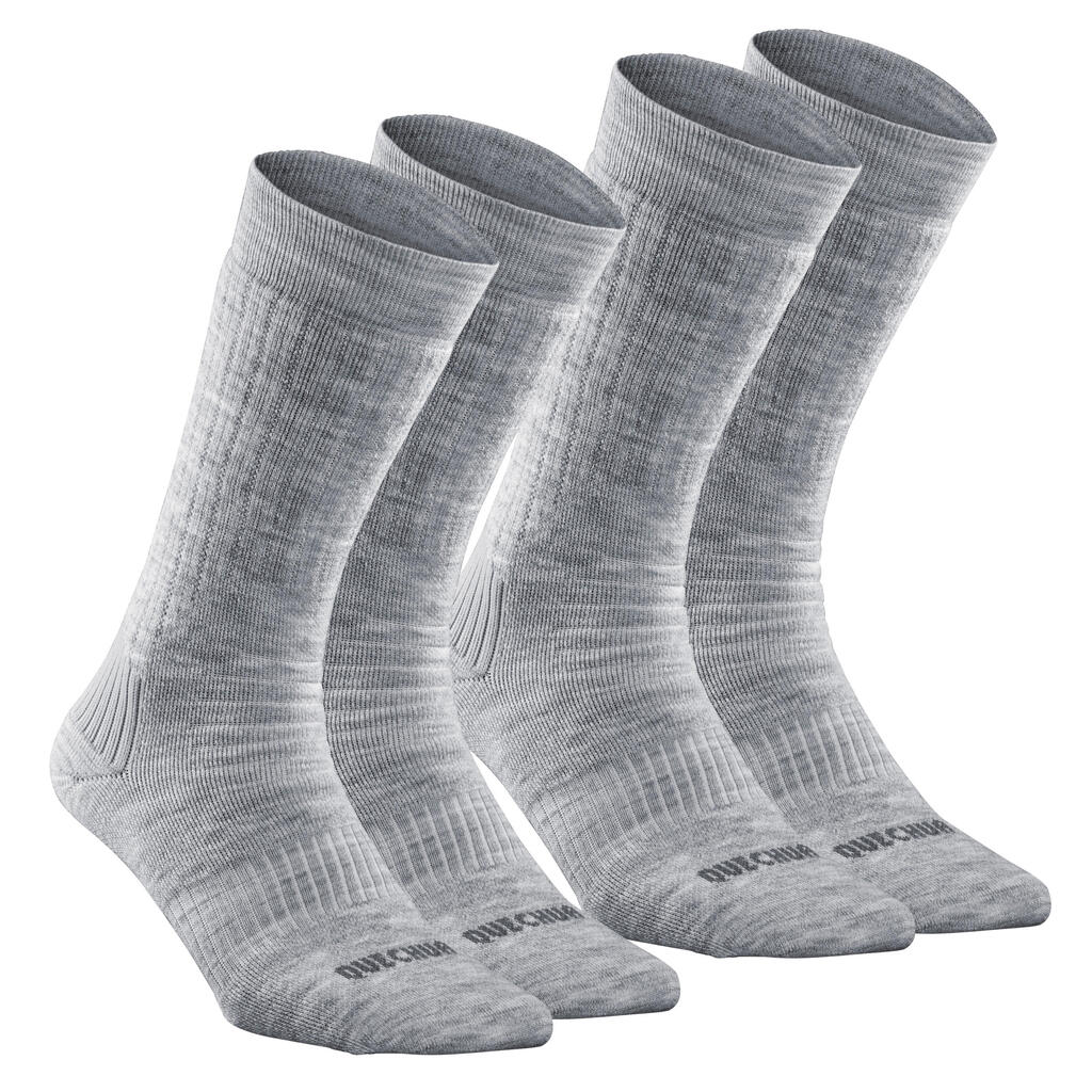 GRIS