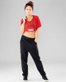 cc taille tenue danse urbaine cc taille tenue danse urbaine