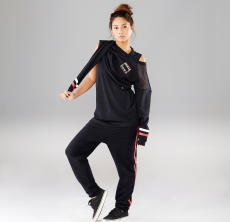cc tenue danse urbaine cc tenue danse urbaine