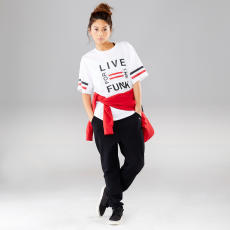 cc tenue danse urbaine cc tenue danse urbaine
