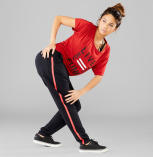cc taille tenue danse urbaine cc taille tenue danse urbaine