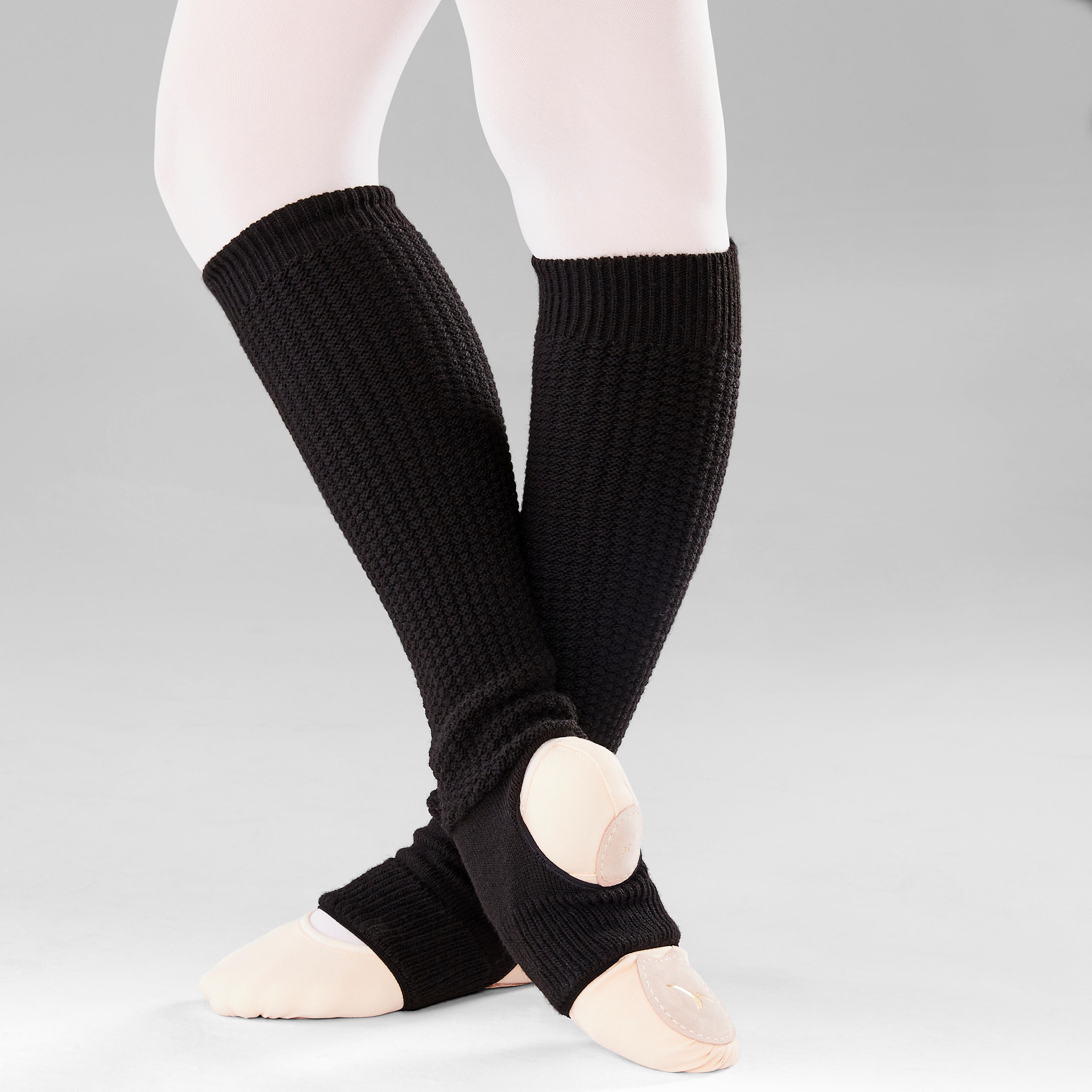 Tienda de Ballet y Danza Cl sica Online Decathlon