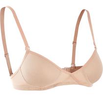 reggiseno invisibile