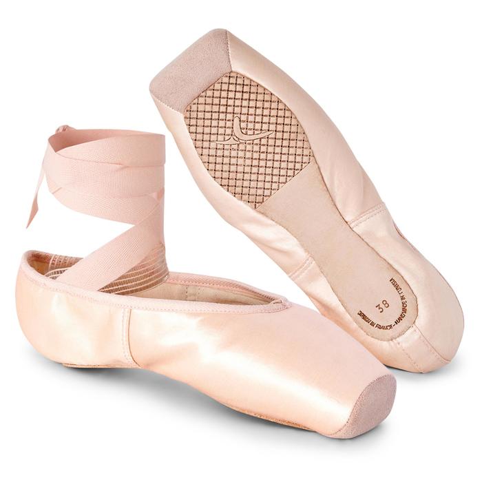 Ø¯Ø±Ø¬Ø© Ø§ÙØ­Ø±Ø§Ø±Ø© Ø·Ø¹Ù Ø­ÙÙ Ø§ÙØ±Ø³Ù Pointe Shoes Decathlon Cabuildingbridges Org Shop now and enjoy free click and collect and easy returns! Ø¯Ø±Ø¬Ø© Ø§ÙØ­Ø±Ø§Ø±Ø© Ø·Ø¹Ù Ø­ÙÙ Ø§ÙØ±Ø³Ù pointe shoes decathlon