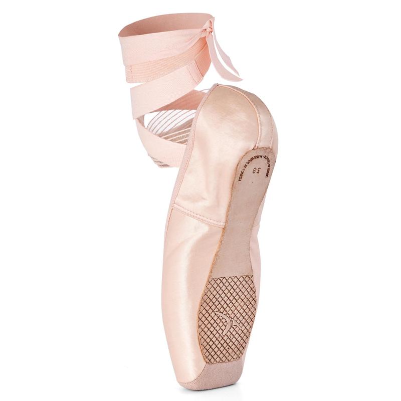 Poltrona Manipulacao Dominar Puntas Ballet Decathlon Autoescuelayellow Es Depuis 1976, chez decathlon , nous croyons aux bienfaits du sport. poltrona manipulacao dominar puntas ballet decathlon