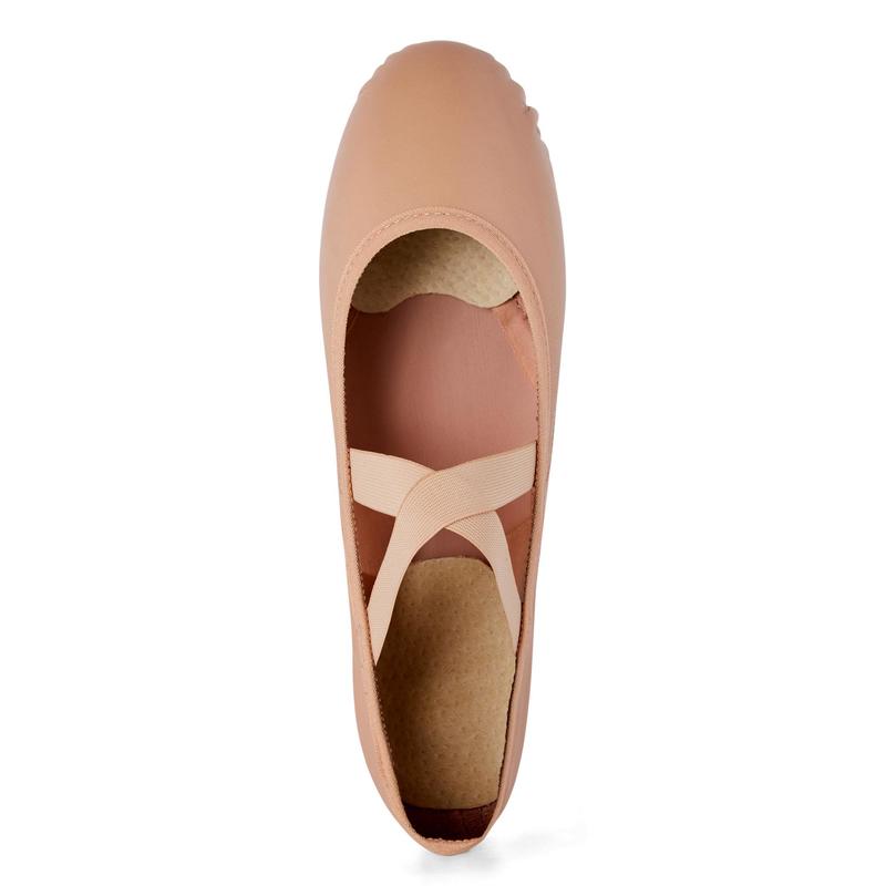 Featured image of post Puntas Ballet Decathlon N o deixe de conferir nossas ofertas para marcas exclusivas pois elas te trazem produtos