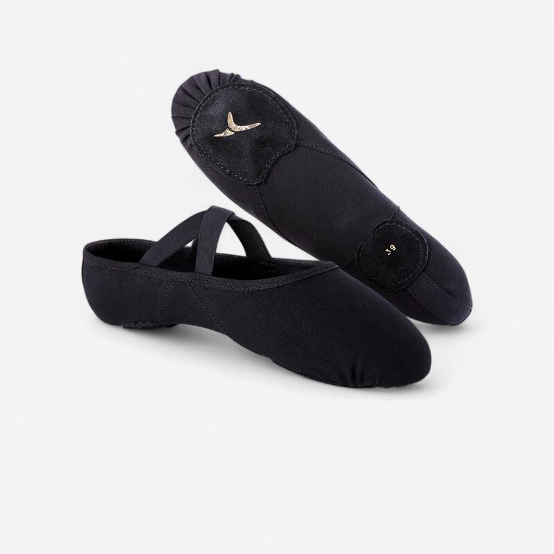 En Contra Estafador Impactante Zapatillas Danza Decathlon Seguir Mago Un Poco ¡por fin he encontrado lo que necesitaba, zapatillas balletes como me esperaba, así que completamente lo recomiendo y volveré a comprar cuando lo vuelva a necesitar. cambridgeshirelupus org uk