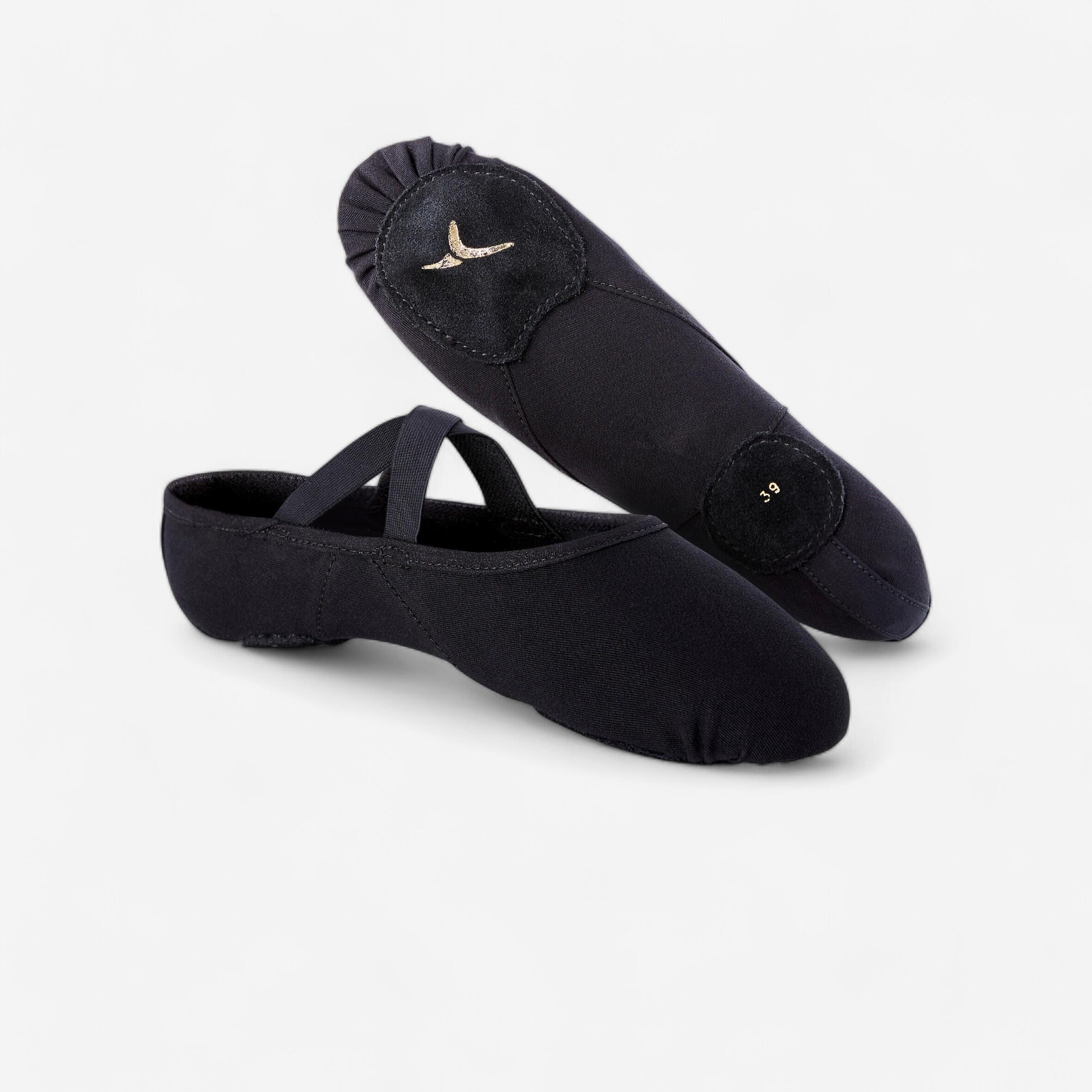 Comprar Zapatillas y Puntas de Ballet Online I Decathlon