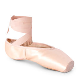 Ballet sales dance shoes