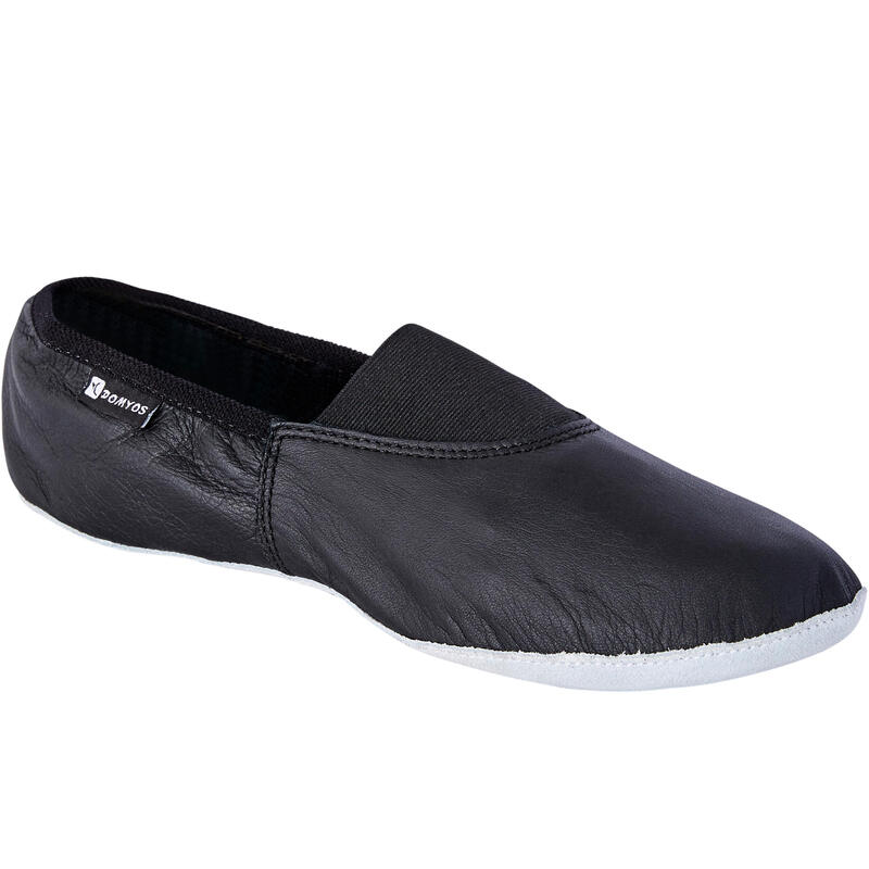 Buty do tańca