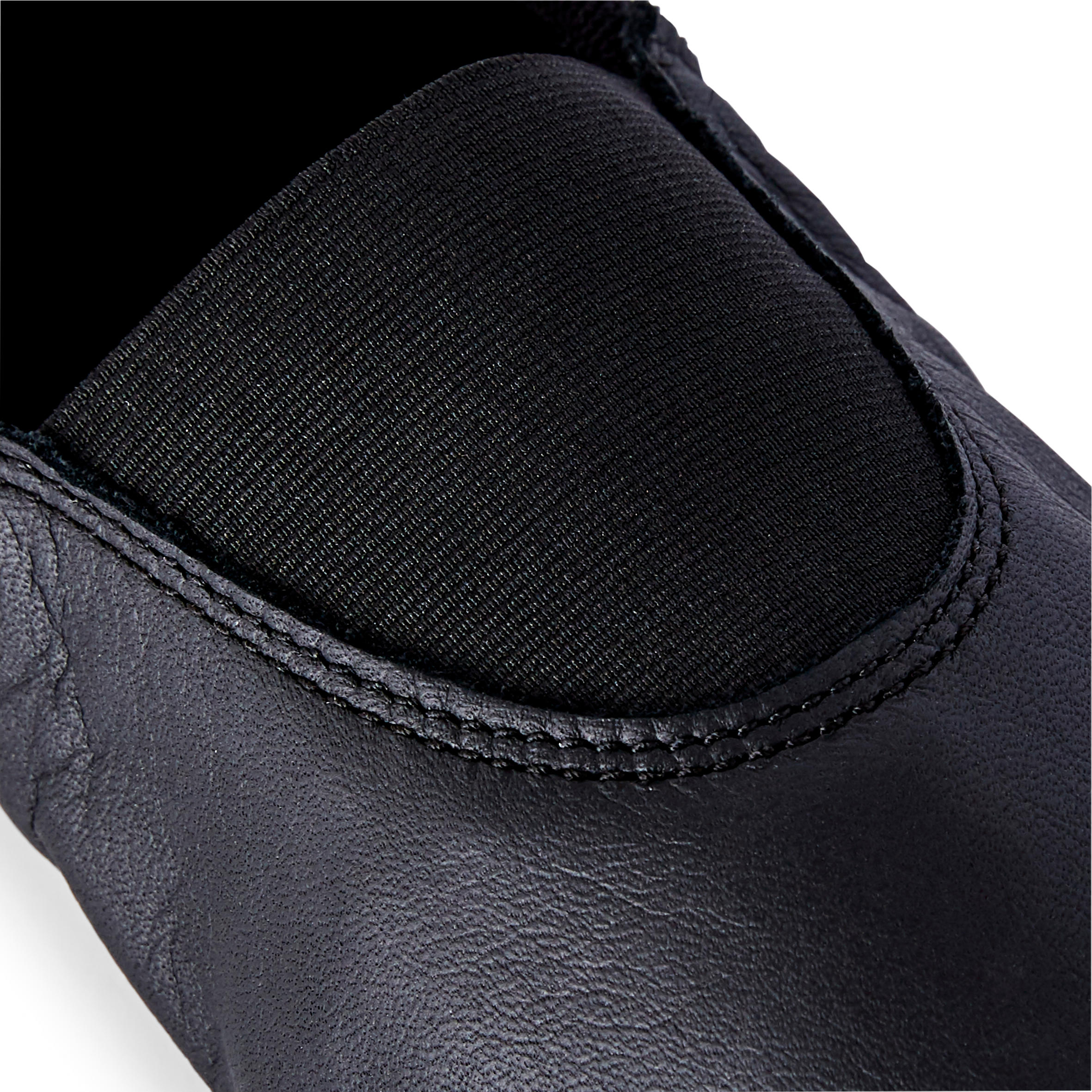 Modern Jazz Dance Shoes - DOMYOS