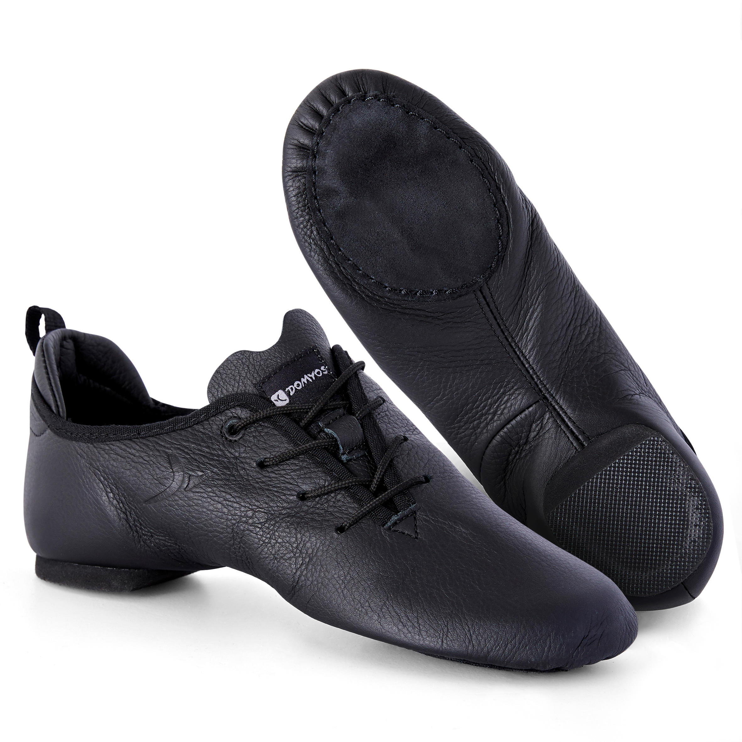 Tanzschuhe