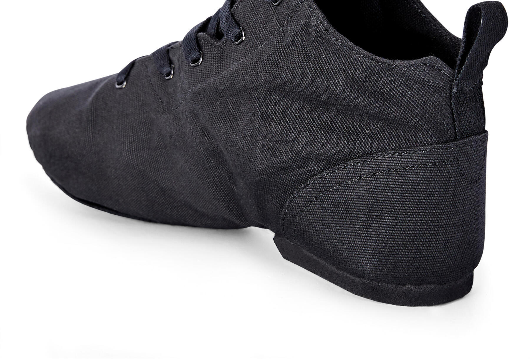 scarpette danza moderna | DECATHLON