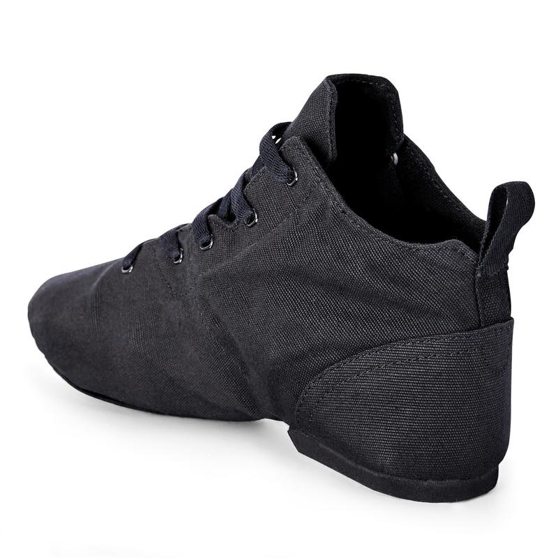 jazz shoes decathlon