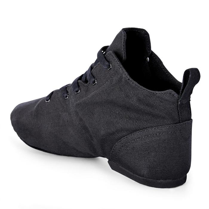 Jazz Schoenen Kind Jazz Dansschoenen Dames Dames Jazz