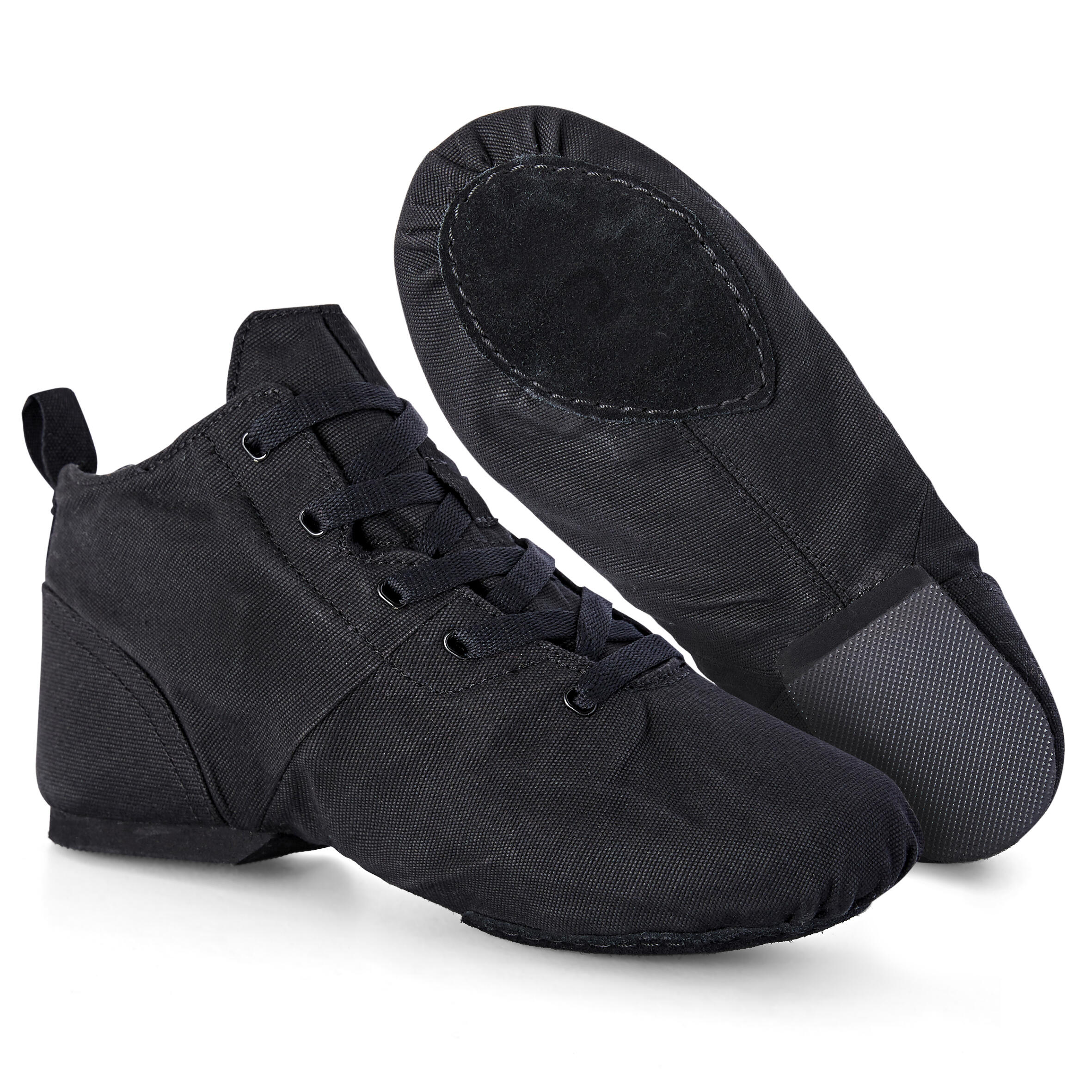 scarpe jazz decathlon