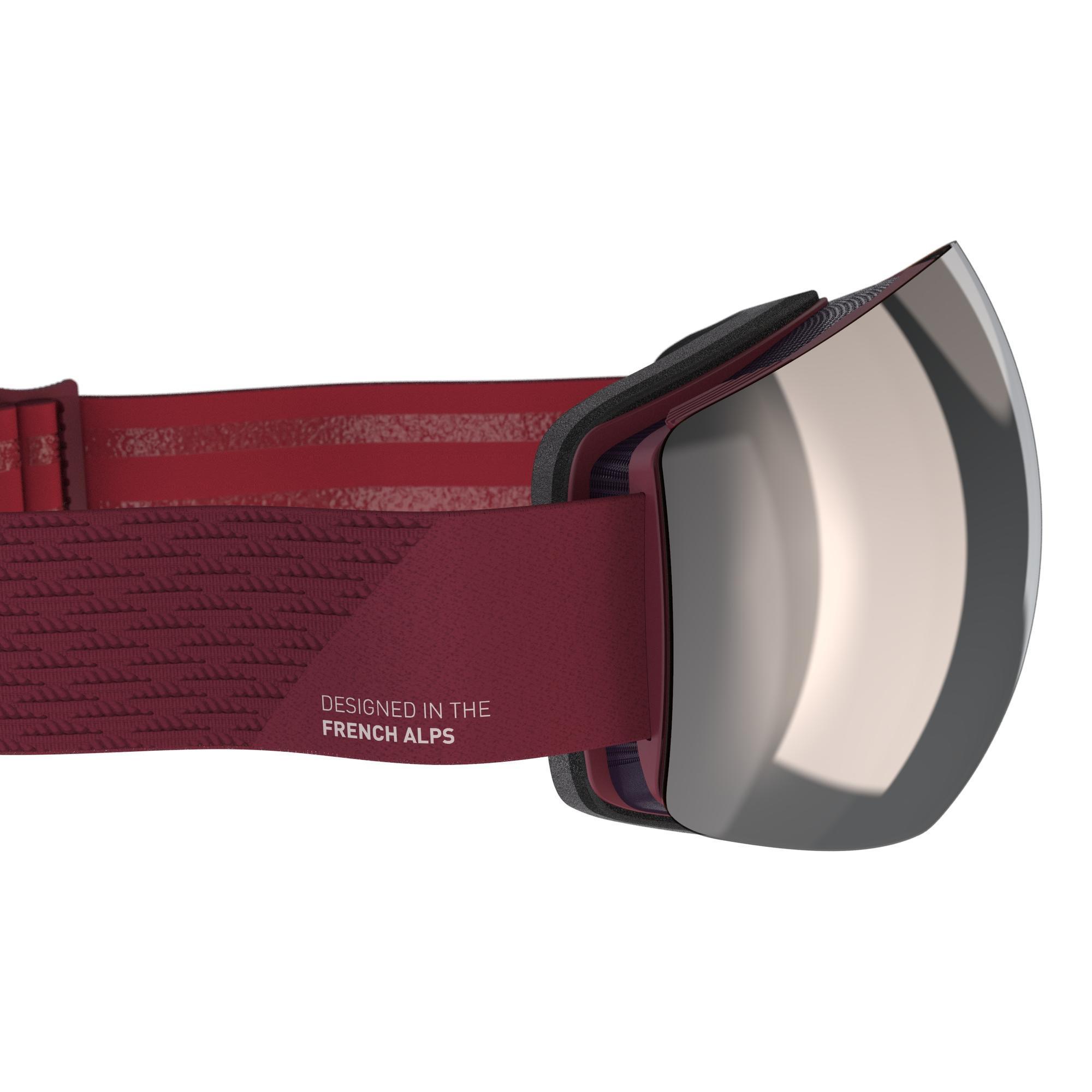 burberry 75 ml junior