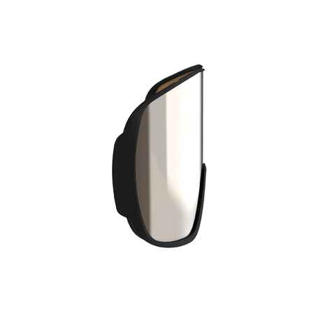 CHILDREN'S AND ADULT'S SKI GOGGLE SCREEN G500 I MIRROR