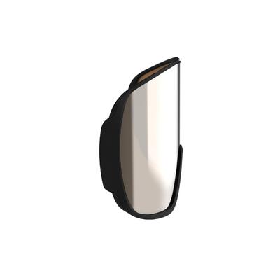 Lens zonnig weer voor skibril g 500 i
