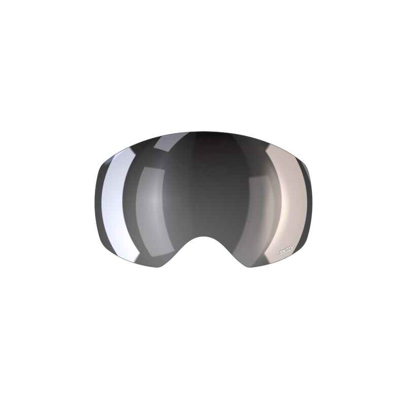 Scheibe für Skibrille S 900 I MIROIR Kinder und Erwachsene Scheibe für Skibrille S 900 I MIROIR Kinder und Erwachsene