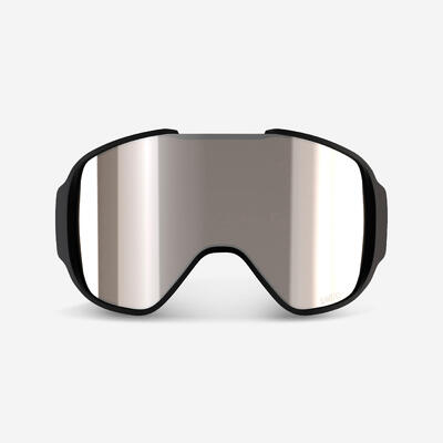 Lente bel tempo per maschera G 500 i