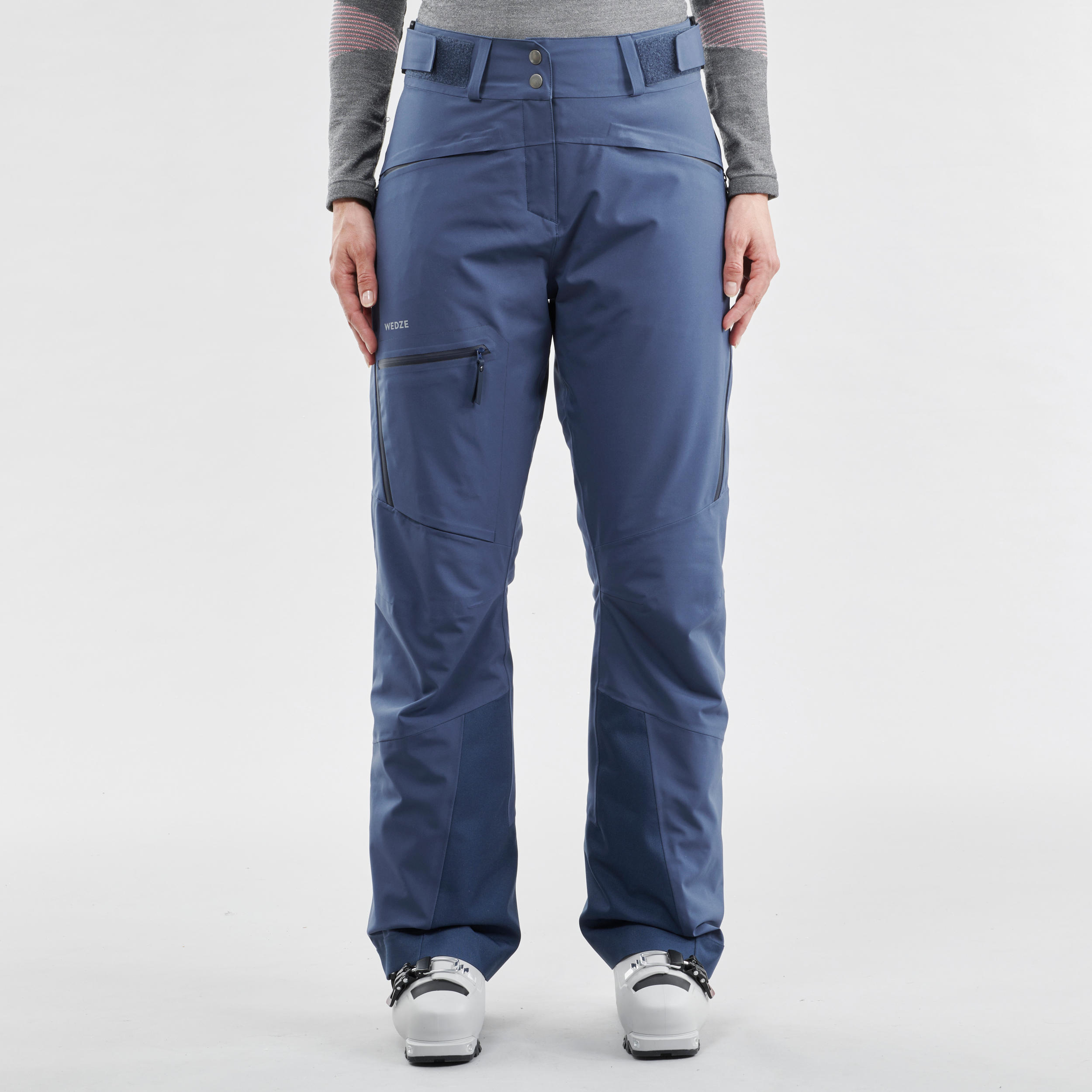 Comprar Pantalones de Esquí y Nieve | Online | Decathlon