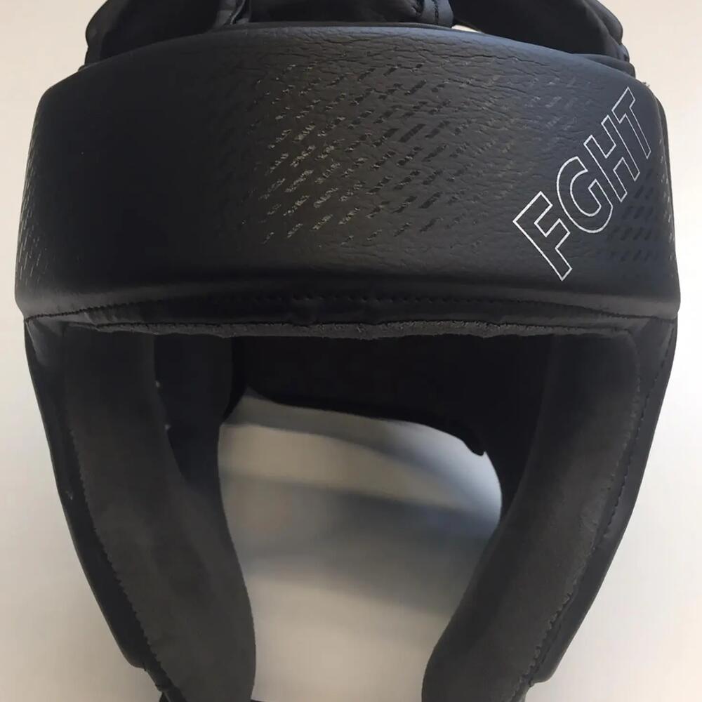 OUTSHOCK-CASQUE DE BOXE 900