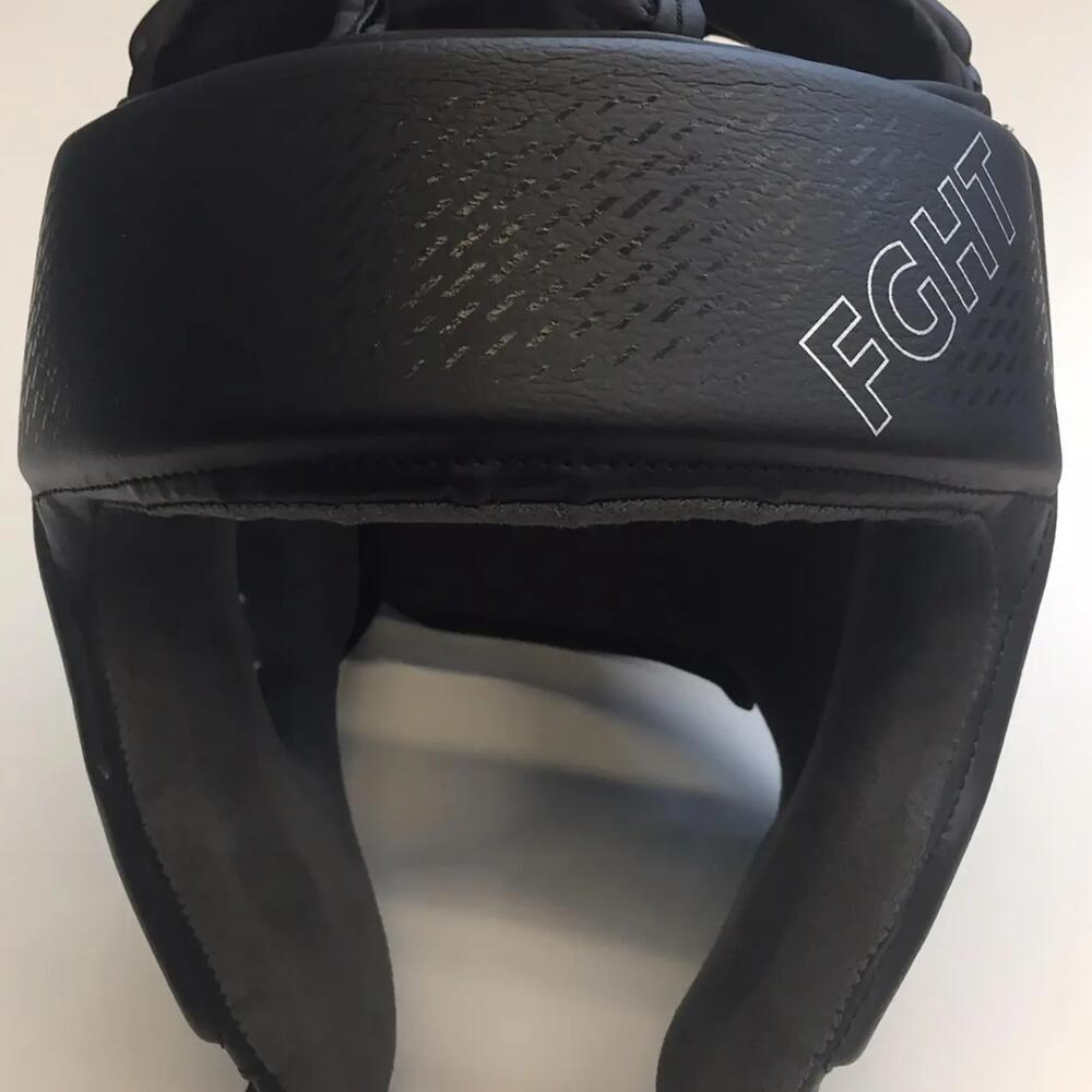 OUTSHOCK-CASQUE DE BOXE 900