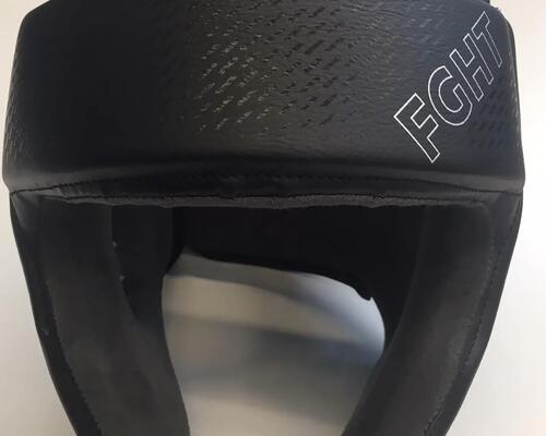 OUTSHOCK-CASQUE DE BOXE 900