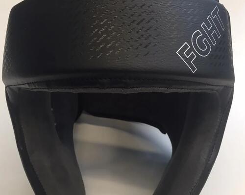 OUTSHOCK-CASQUE DE BOXE 900