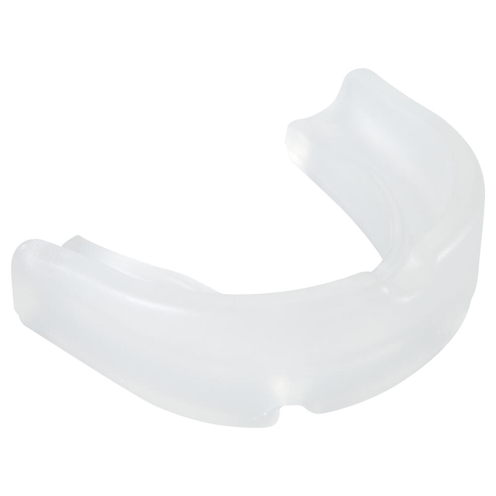 Protège-dents 100 taille M