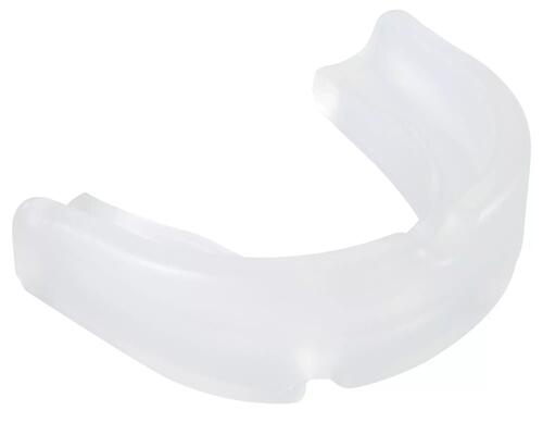 Protège-dents 100 taille M