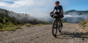 vélo voyage bikepacking vélo voyage bikepacking