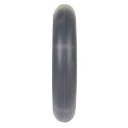 Flashing Wheel 125 mm - Black