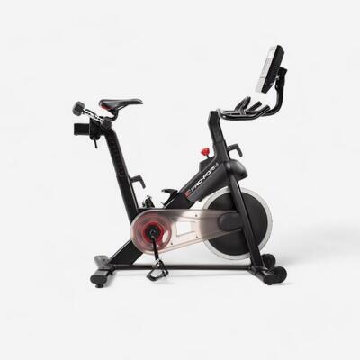 Second Hand - Bici biking SMART POWER 10.0 - BUONO