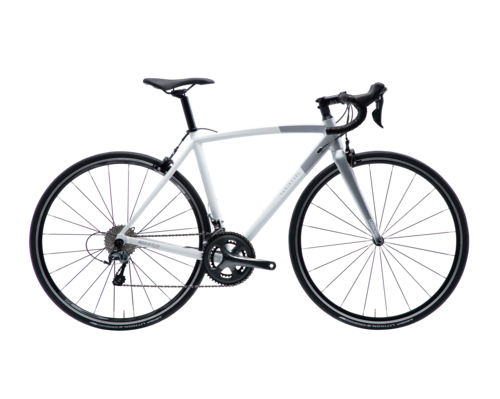 ULTRA RCR AF TIAGRA: manual, reparación