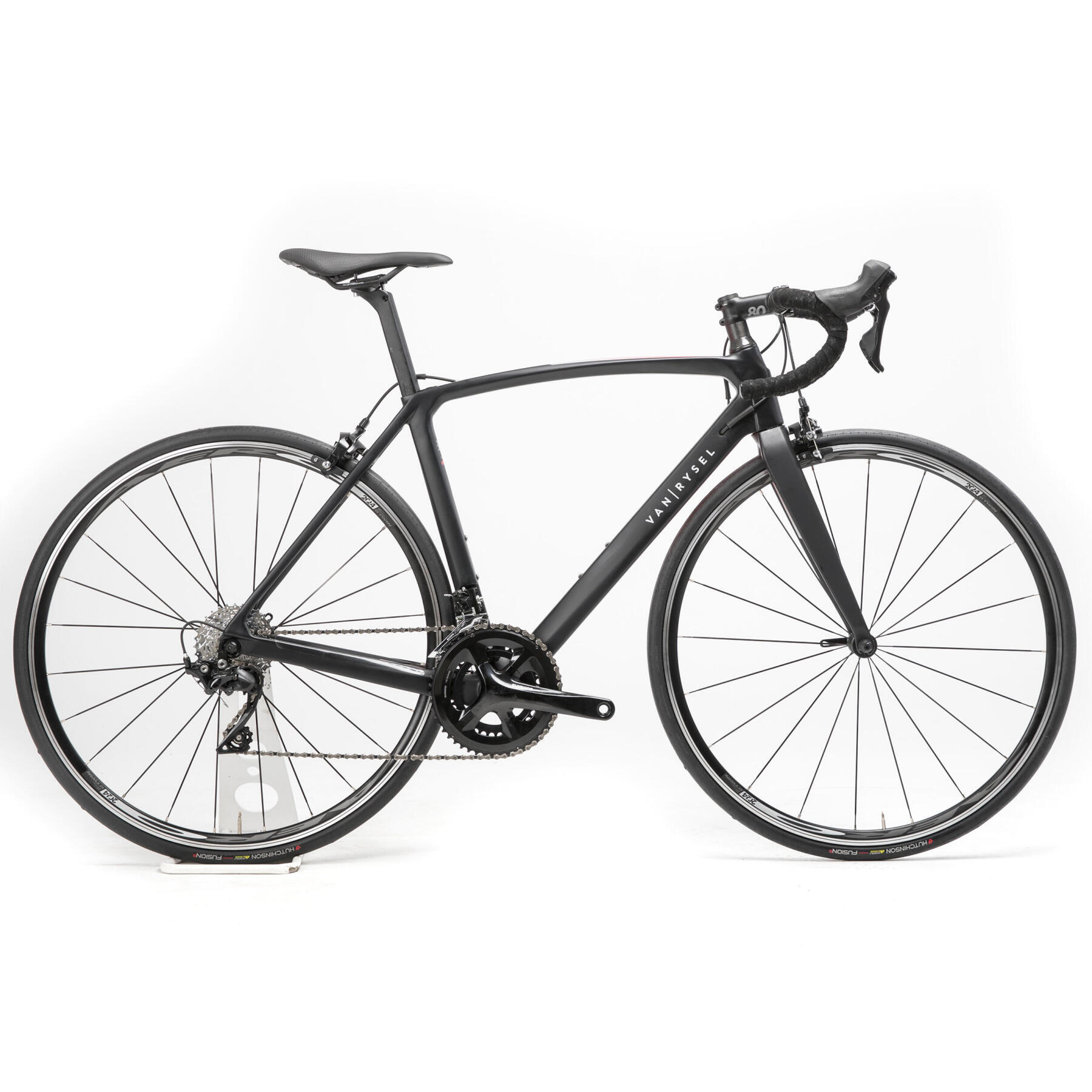 ULTRA CF 105 DAMEN