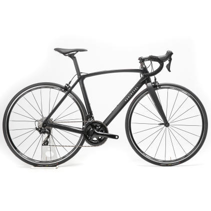 ULTRA CF 105 FEMME ULTRA CF 105 FEMME