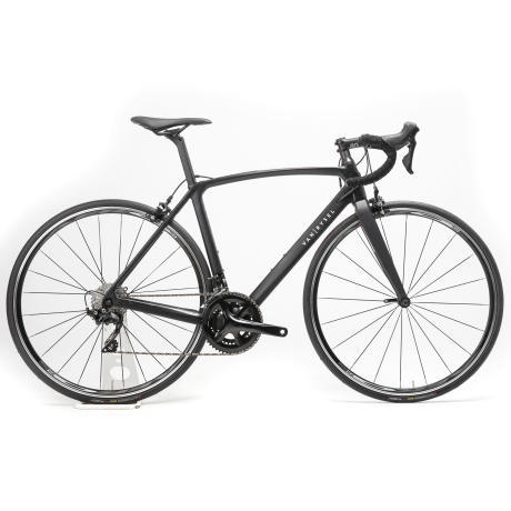 ULTRA CF 105 DAMEN ULTRA CF 105 DAMEN