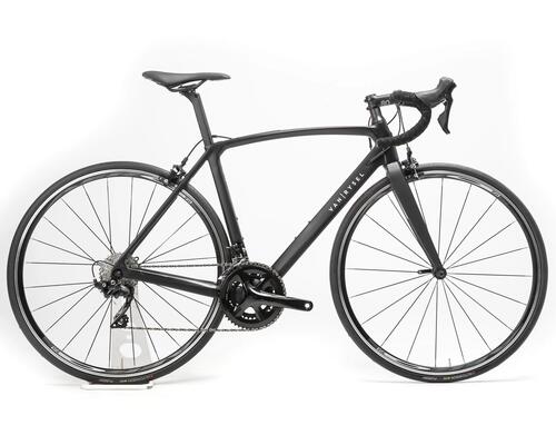 ULTRA CF 105 FEMME