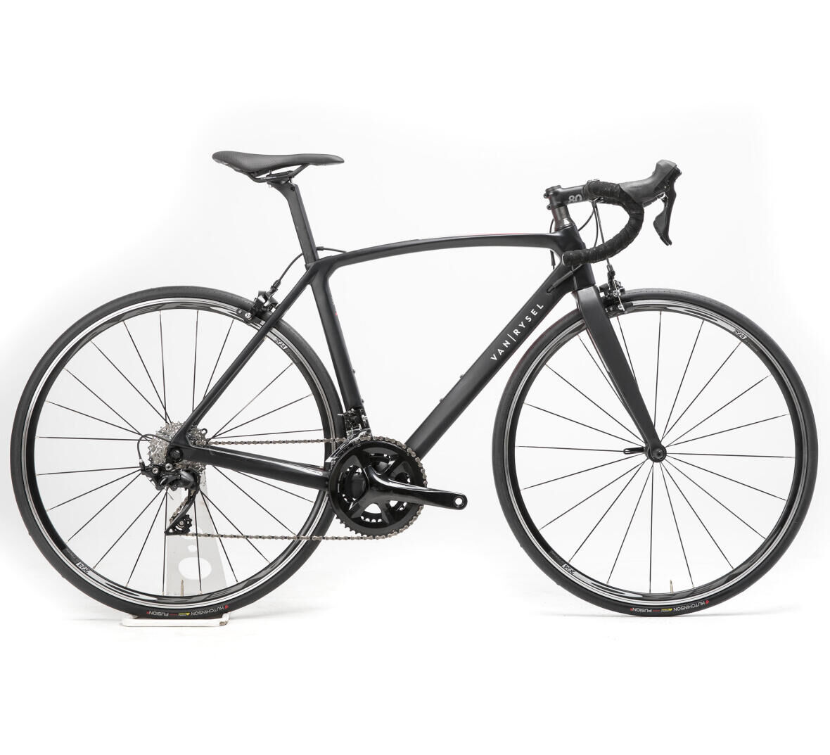 ULTRA CF 105 FEMME