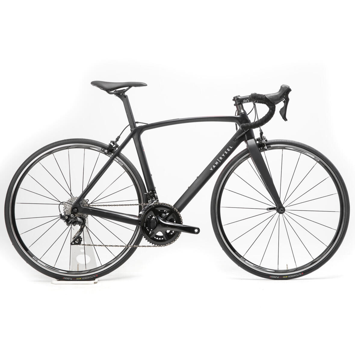ULTRA CF 105 MULHER