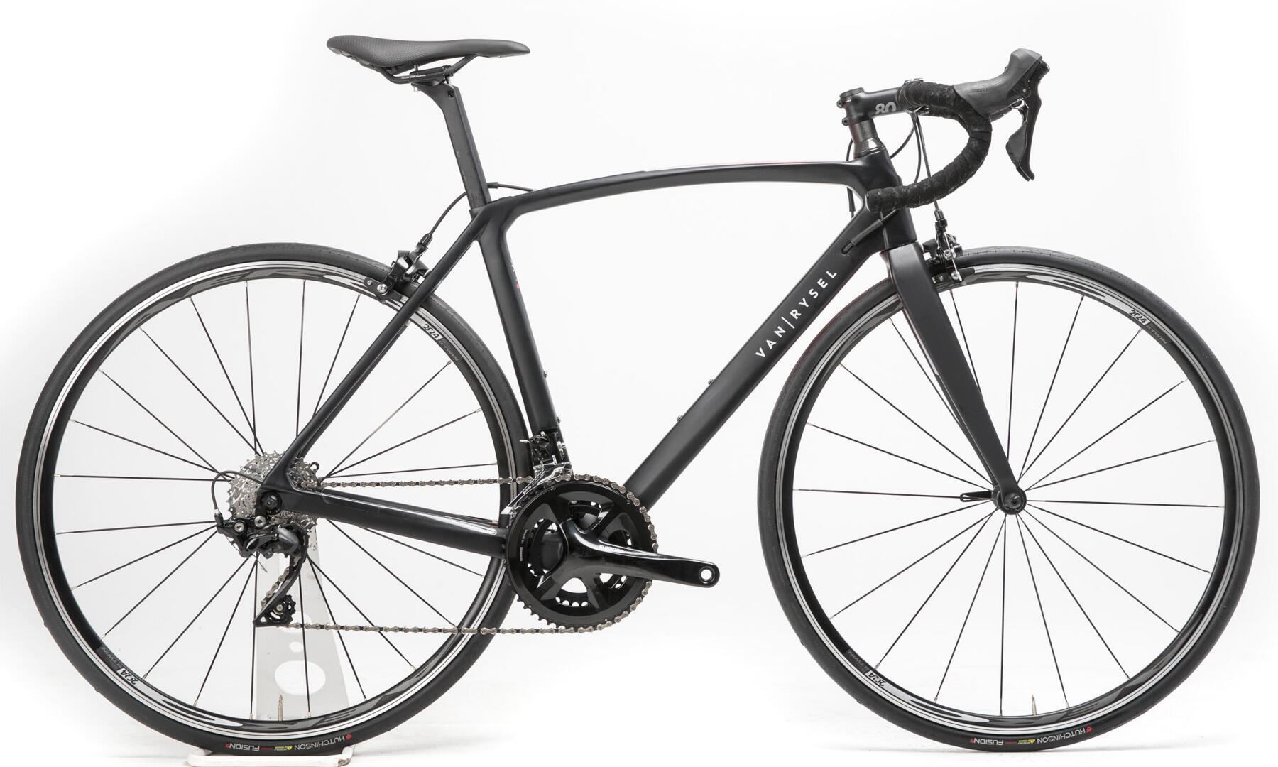 ULTRA CF 105 MULHER