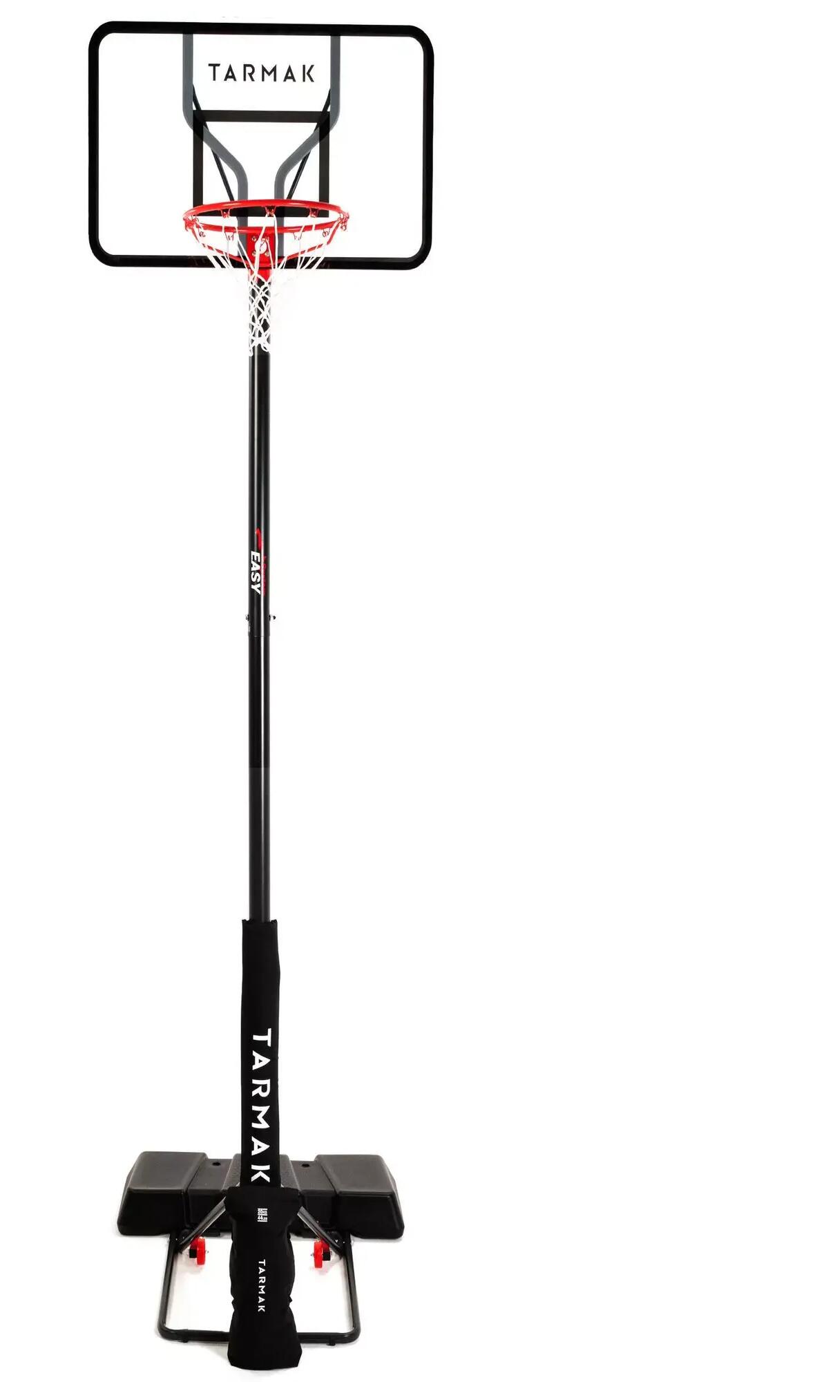 b100easykorb
