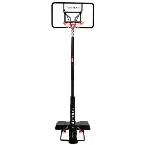 Panneau de basket, panier de basket pro et filets de basketball en gros