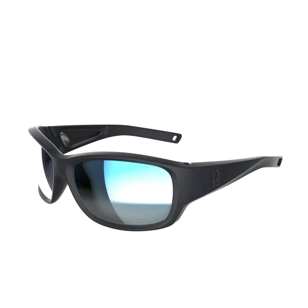 SLGT100Darkblue